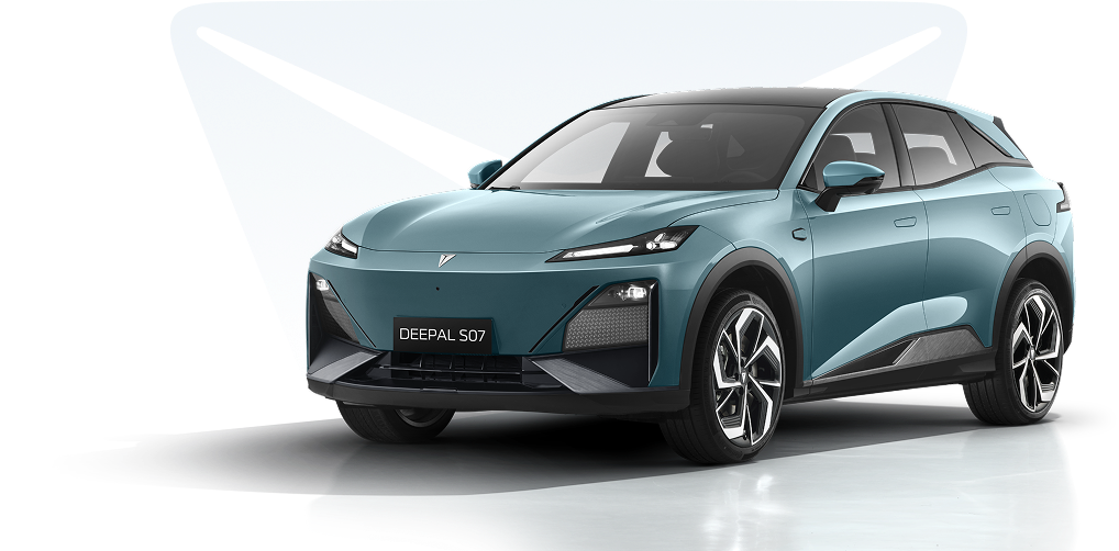 Car Model