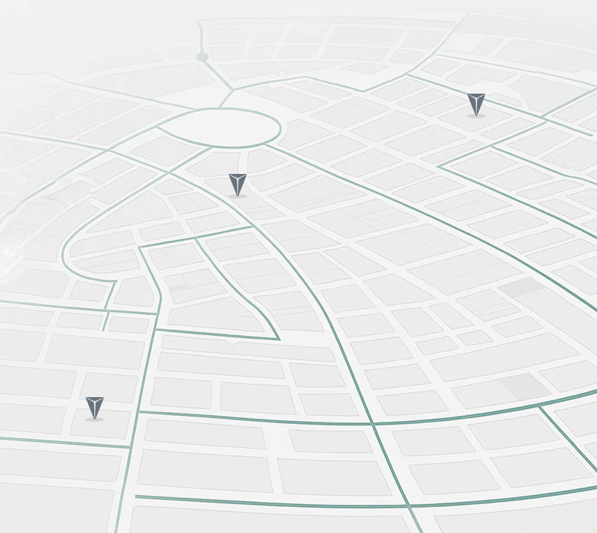 Map Placeholder