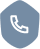 Phone Icon