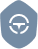 Globe Icon