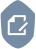 Document Icon