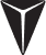 Deepal Logo