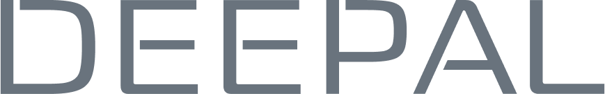Deepal Logo