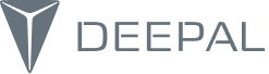 Deepal Logo
